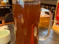 -李记饺子·熏酱东北菜(欢乐谷店)