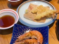 -本家食堂(华南店)