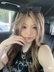 -汤尼英盖TONI&GUY-essensuals
