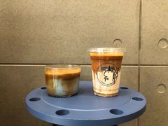 -Something For(中洲湾店)