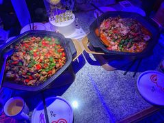 -蛙来哒(友谊阳光城店)