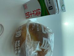 -味多美蛋糕(安贞桥东店)