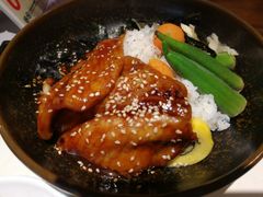-春水堂人文茶馆(台中新时代店)
