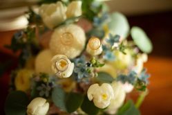 -蘭CLUB一站式酒店