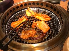 -黑牛黑猪烤肉专门店(万象城店)