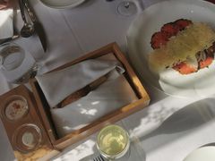 -王品牛排(帝壹城店)