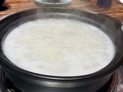 -大良毋米粥(锦龙路总店)