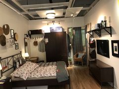 -宜家家居(哈尔滨商场店)