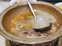 -羊之道草原味道清真餐厅(番禺店)