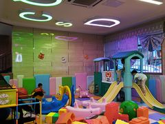 -七叔家宴家常广西菜(明秀东路店)