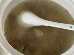 -七的湖·晚芳亭·阳澄湖农家菜·大闸蟹(莲花岛店)