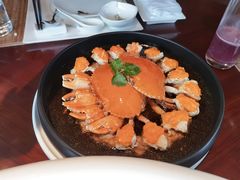 -解香楼(八盘岭路店)