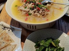-YAFEE雅菲·粤菜·湘菜·融合菜(魏公村店)