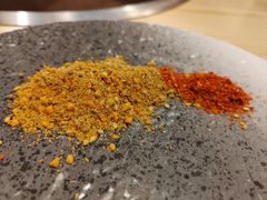 -水浒烤肉(医学院店)