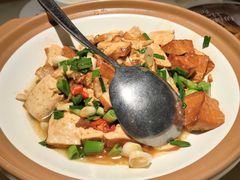 -佬肥猫·浙江乡村菜(国华广场店)