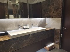 -枫品铁板烧(东樾店)