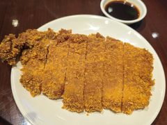 -老半斋(福州路店)