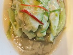 -亢龙太子酒轩(东湖店)