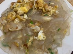 -东北特色菜馆(珞喻东路店)