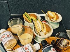 -灶咖KITCHEN