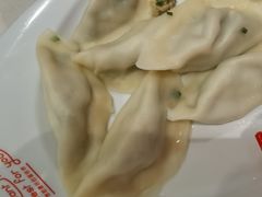 -客临百思德·东北特色馆(龙湖时代天街店)