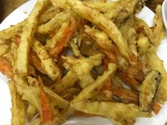 -贤花饭店(城阳店)