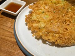 -如轩·海鲜砂锅粥·潮汕菜(海珠店)