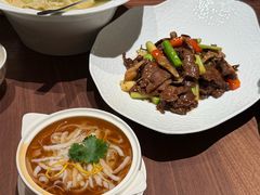 -江南厨子(万象天地店)