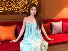 -菩泰·泰式草本按摩SPA(国大城市广场店)