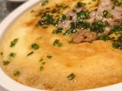 -粥旺庄(芳村店)