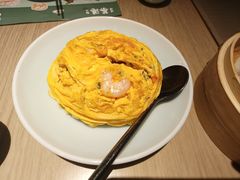 -茶港·点心·啫啫煲(王府井店)