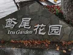-圩墩遗址公园