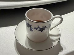 -炳胜公馆(珠江新城店)