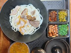 -勝记粉库桂林米粉非遗传承(西街店)