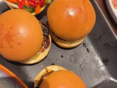 -bluefrog蓝蛙(悠唐购物中心店)