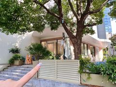 -Beans Solo豆号咖啡(百家湖花园店)