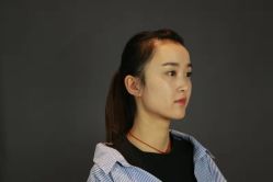 -Yestar艺星医疗美容医院