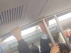 -潘家园(地铁站)