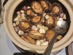 -徐记海鲜·家宴(南油永新汇店)