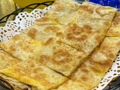 -洞密园美食城·二十二年老店(富华路店)