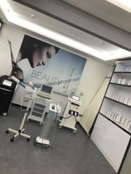 -时光海科学美肤中心