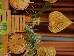 -火舞泰·泰式海鲜火锅餐厅(世纪城店)