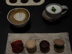 -发酵食堂(屏风街店)