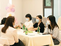 -艾儿思国际幼稚园(硚口店)