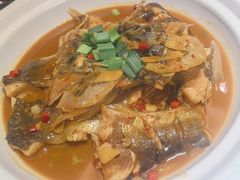 -巴人堂(女儿城店)