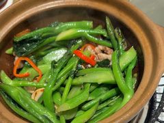 -勝記酒家·37年老字号·经典粤菜(荔枝公园店)