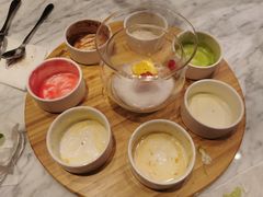 -哈根达斯(虹口店)
