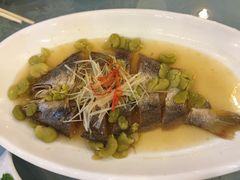 -三六三杭州菜(水上总店)