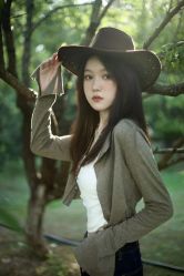 -YESIDO椰岛造型