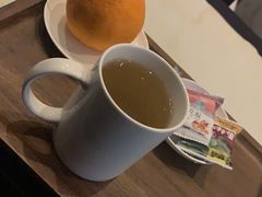 -麦舍MaiMassage(张杨路店)